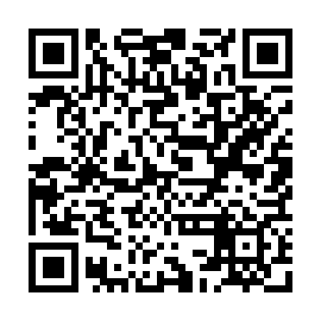 QR code for XCM169