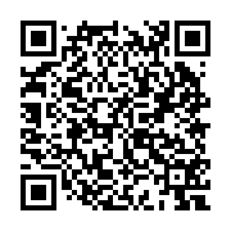 QR code for XCM254