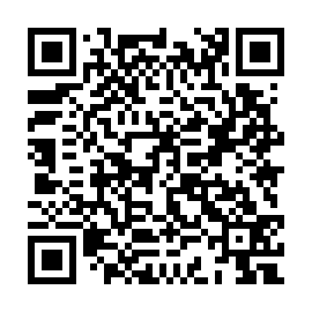 QR code for XCM733