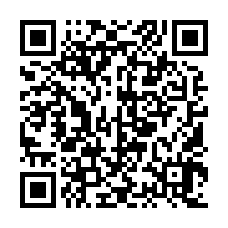 QR code for XCM844