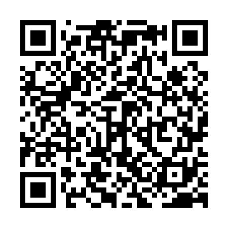QR code for XCN171