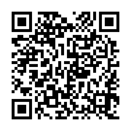 QR code for XCN355