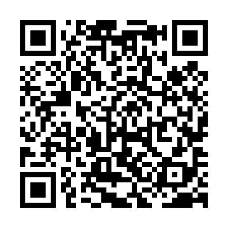 QR code for XCN498