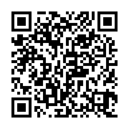 QR code for XCN921