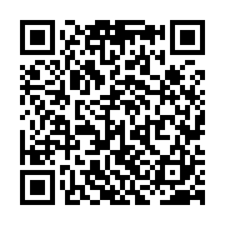 QR code for XCN923