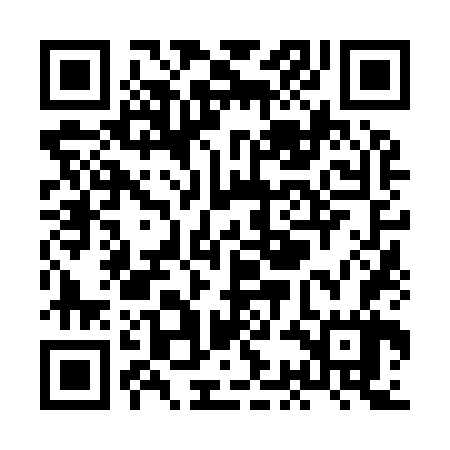 QR code for XCN967