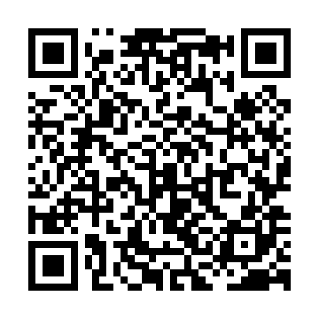 QR code for XCO080