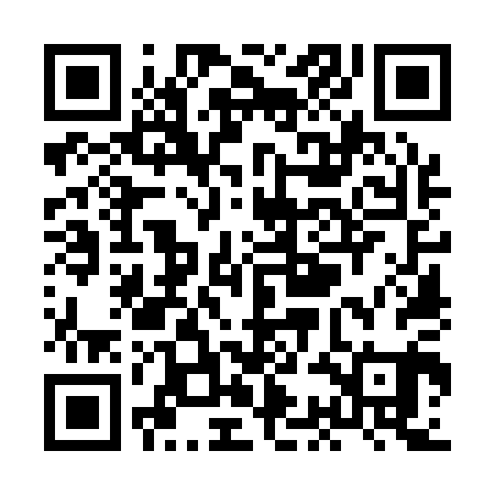 QR code for XCO101
