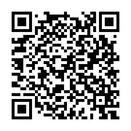 QR code for XCO165