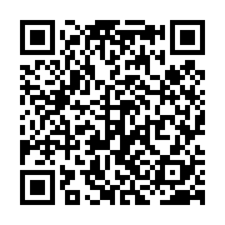 QR code for XCO428