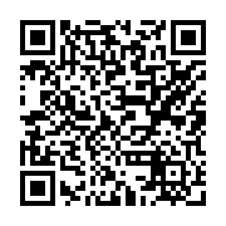 QR code for XCO801