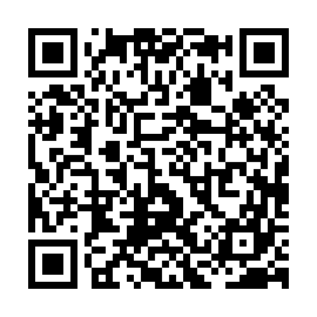 QR code for XCP067