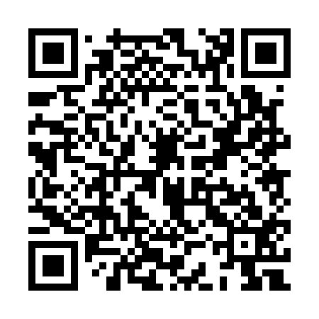 QR code for XCP113