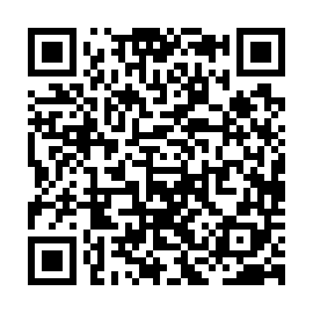 QR code for XCP748