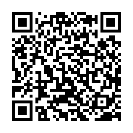 QR code for XCP779