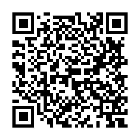 QR code for XCP853