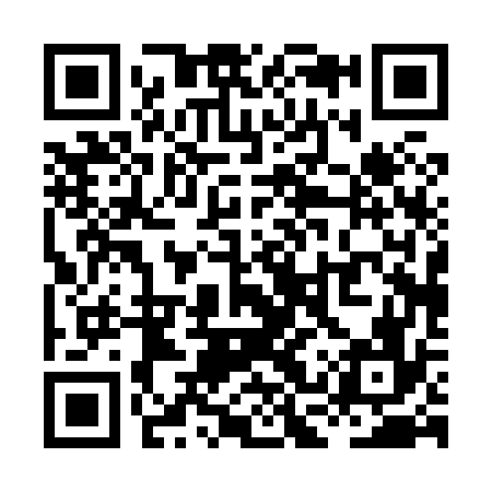 QR code for XCP876