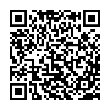 QR code for XCP947