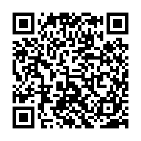 QR code for XCQ227