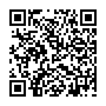QR code for XCQ236