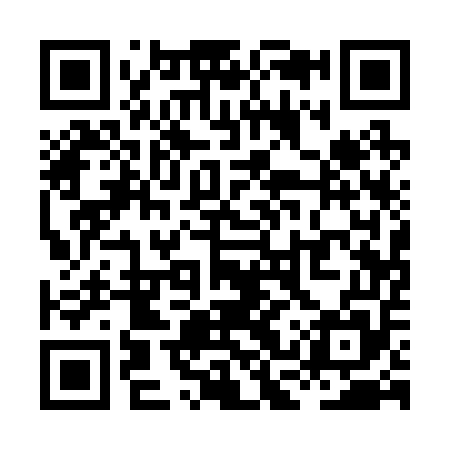 QR code for XCQ255