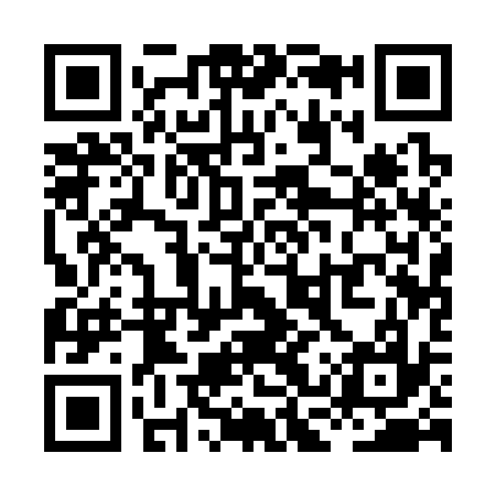 QR code for XCQ337