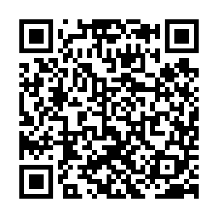 QR code for XCQ649
