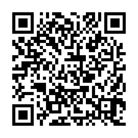 QR code for XCR140