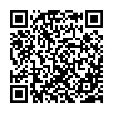 QR code for XCR186