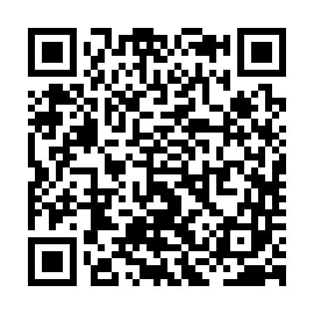 QR code for XCR343