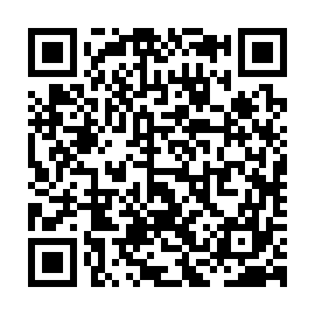 QR code for XCR377
