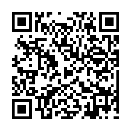 QR code for XCR379