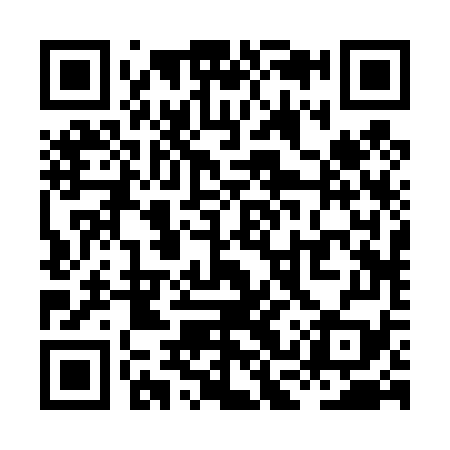 QR code for XCR479
