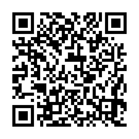 QR code for XCR573