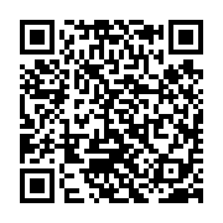 QR code for XCR619