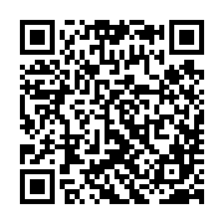 QR code for XCR686