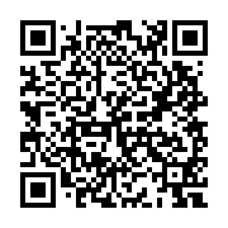 QR code for XCR790