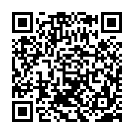 QR code for XCR836