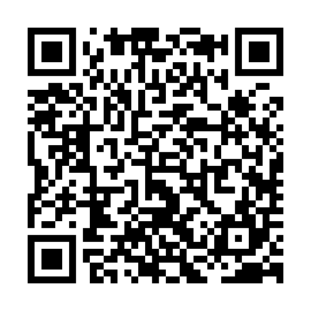 QR code for XCR904