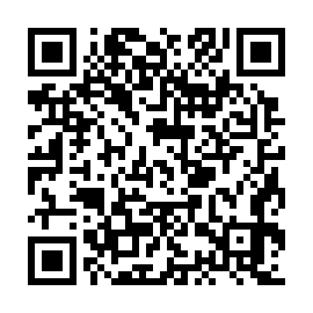 QR code for XCS373