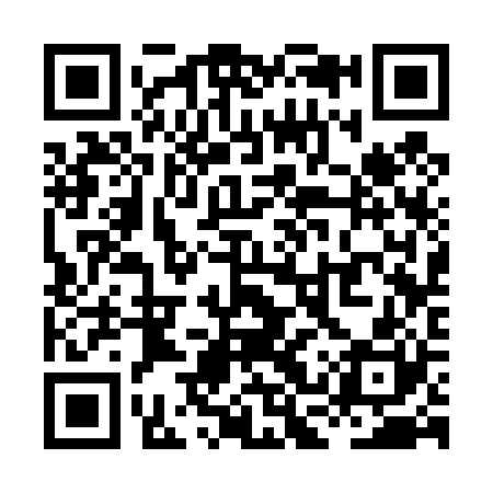 QR code for XCS420