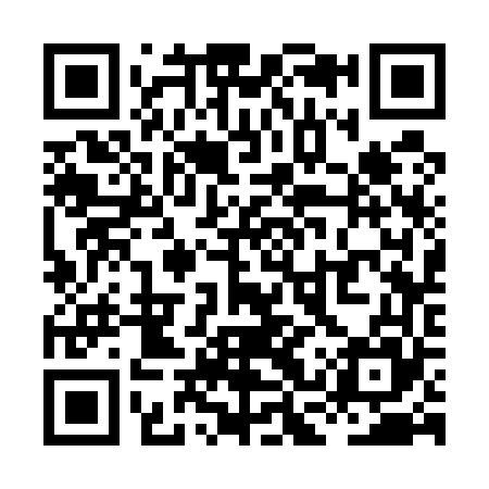 QR code for XCS565