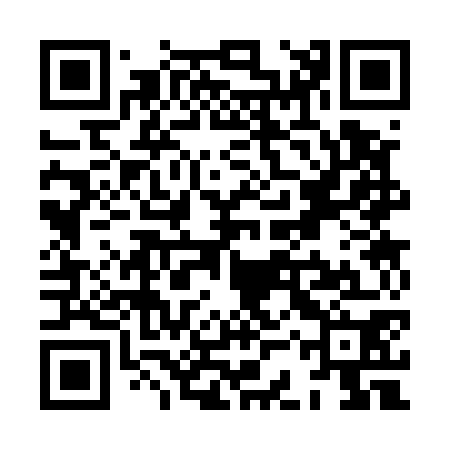 QR code for XCS570