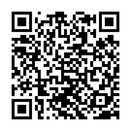 QR code for XCS658