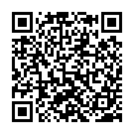 QR code for XCS702