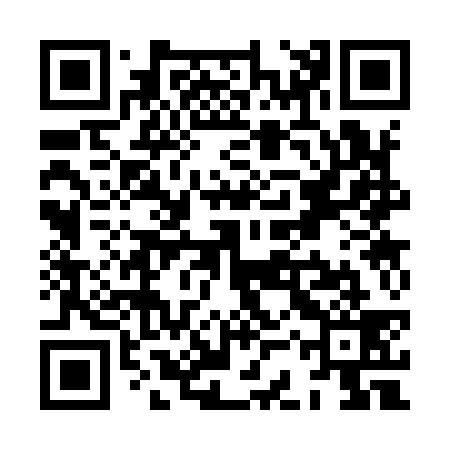 QR code for XCS939