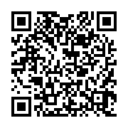 QR code for XCT162