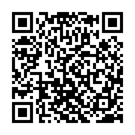 QR code for XCT172