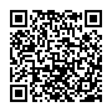 QR code for XCT177