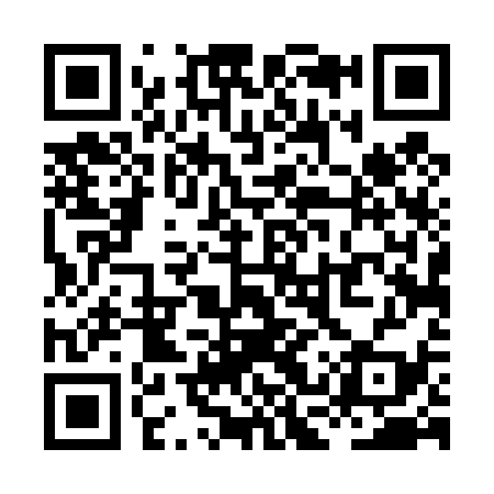 QR code for XCT439